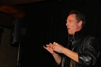 69cash_war_race_2016_442  